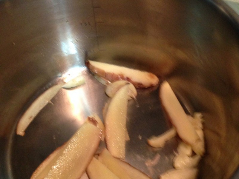 ������±���ŵ�����