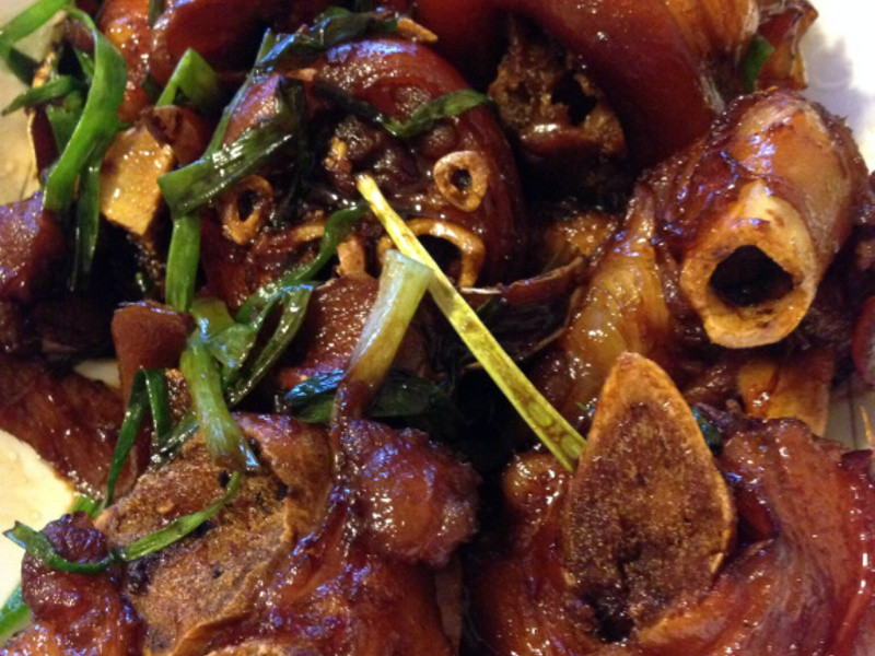 ������±���ŵ�����