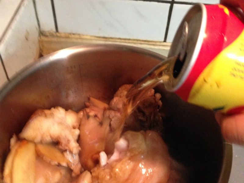 ������±���ŵ�����