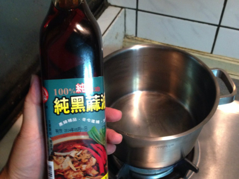 ������±���ŵ�����