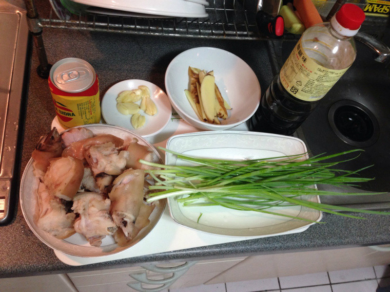 ������±���ŵ�����