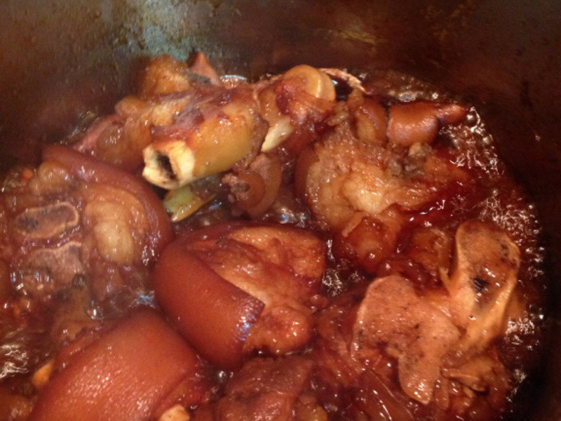 ������±���ŵ�����