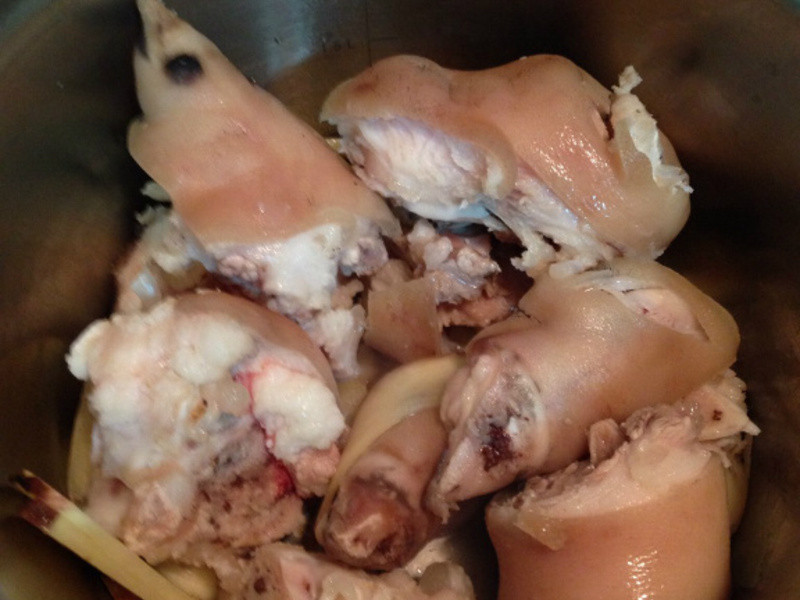 ������±���ŵ�����