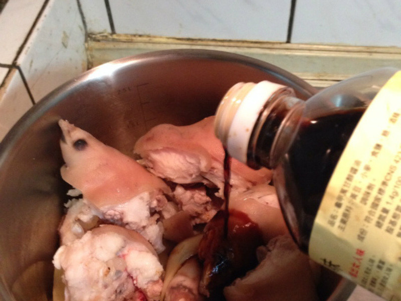 ������±���ŵ�����