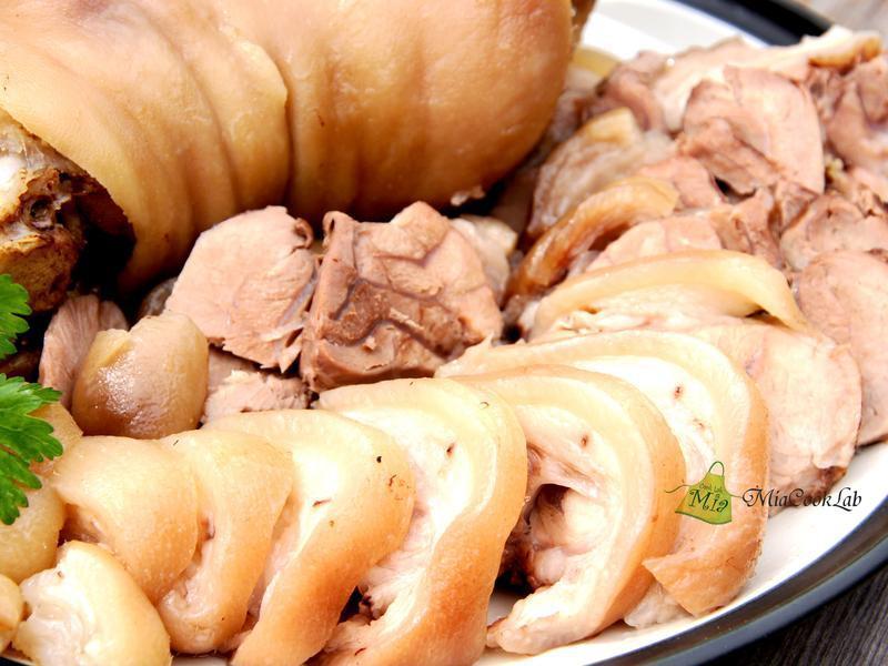 ��ζQ���ŵ�����