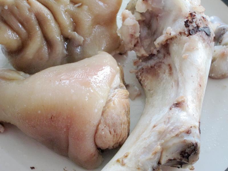 ��ζQ���ŵ�����