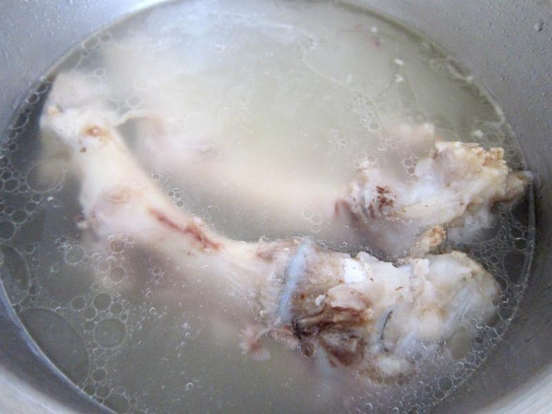 ��ζQ���ŵ�����