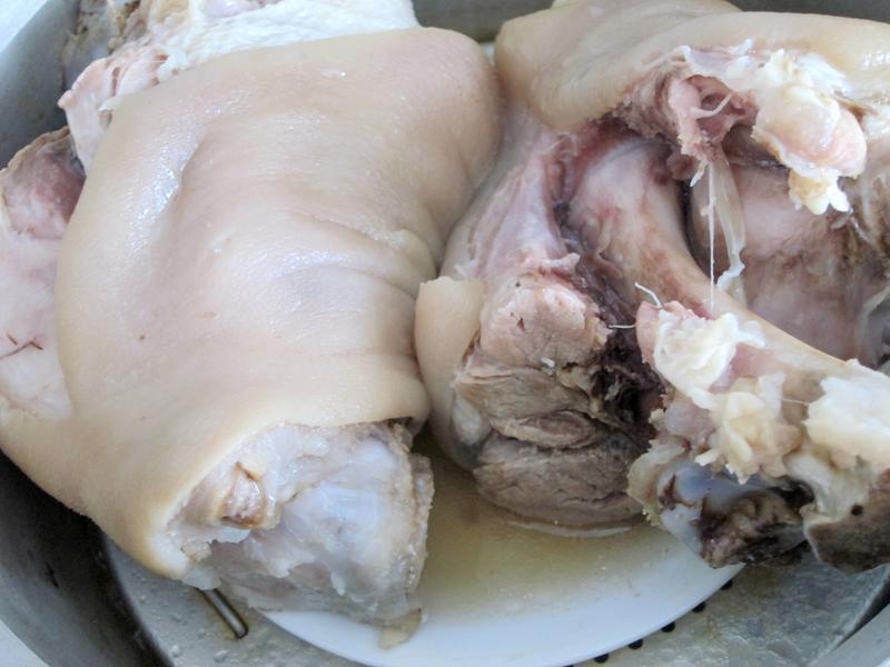 ��ζQ���ŵ�����