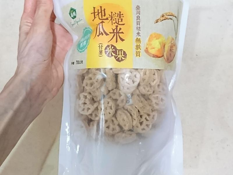 ��ҹ�����Ÿ񱭵�����