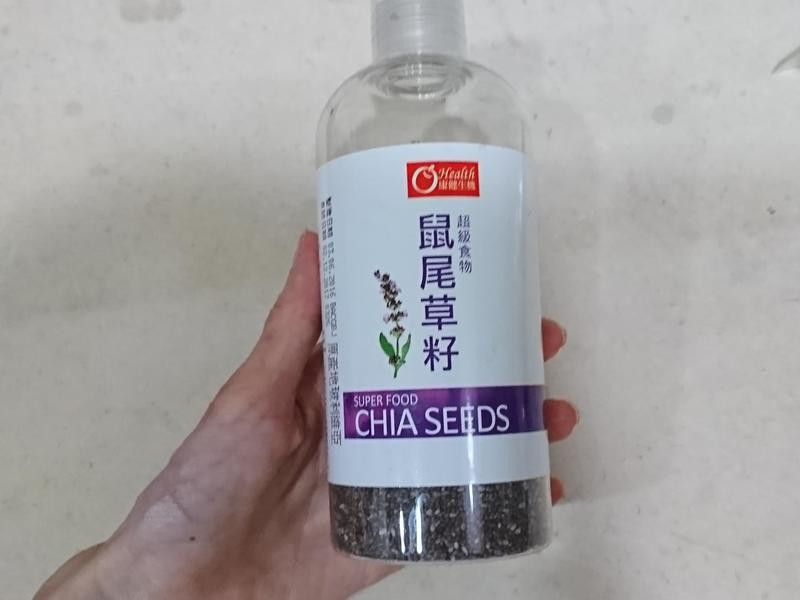 ��ҹ�����Ÿ񱭵�����