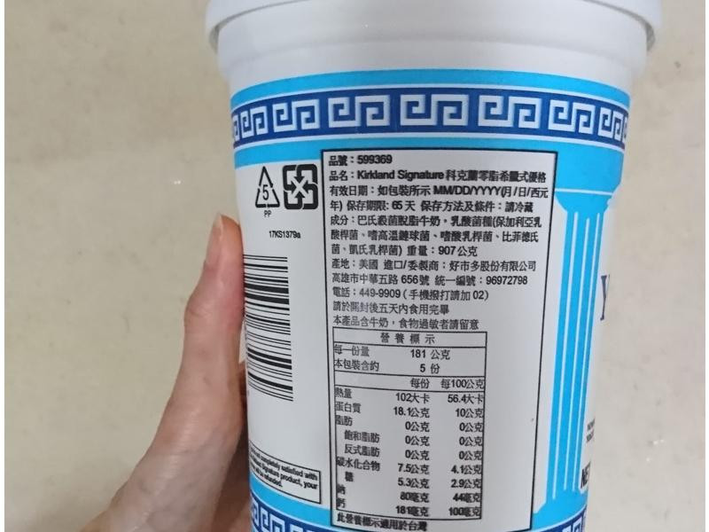 ��ҹ�����Ÿ񱭵�����