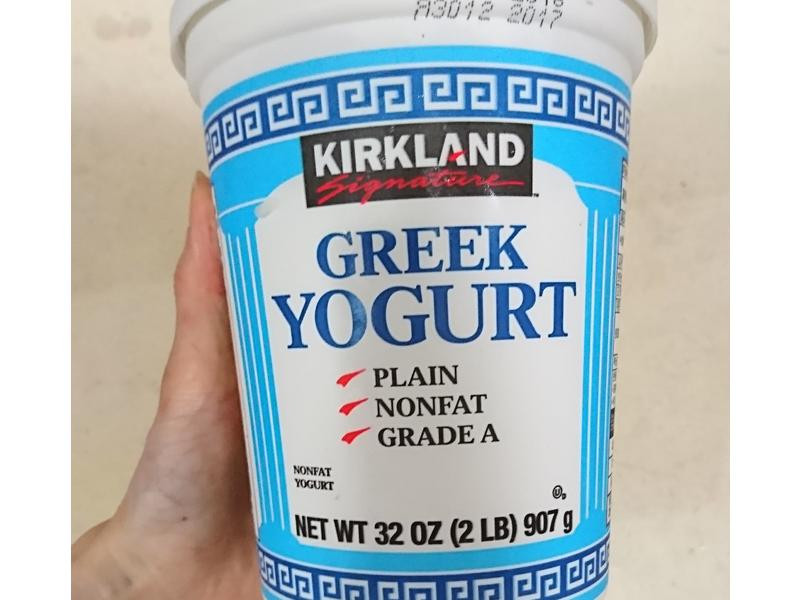 ��ҹ�����Ÿ񱭵�����