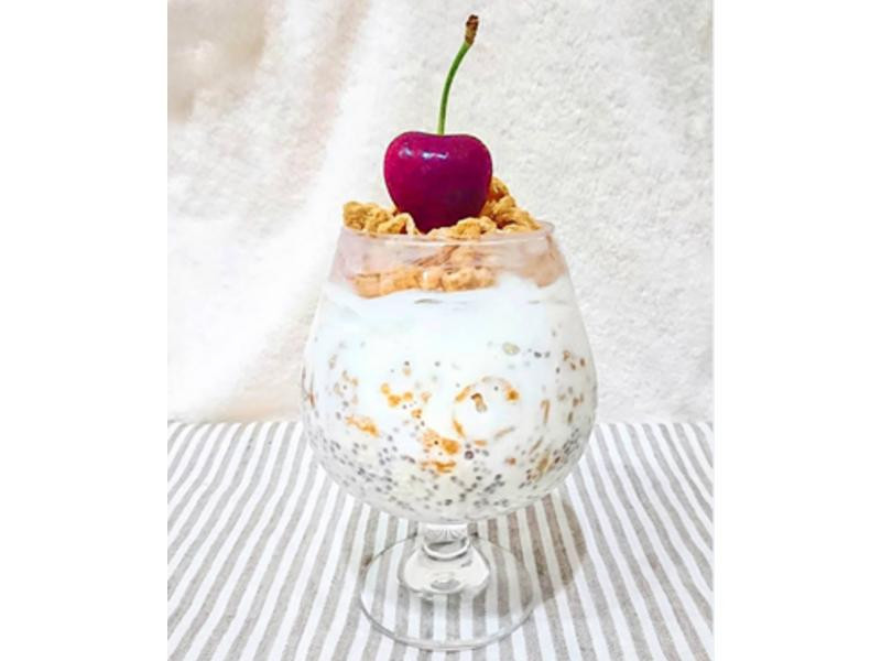 ��ҹ�����Ÿ񱭵�����