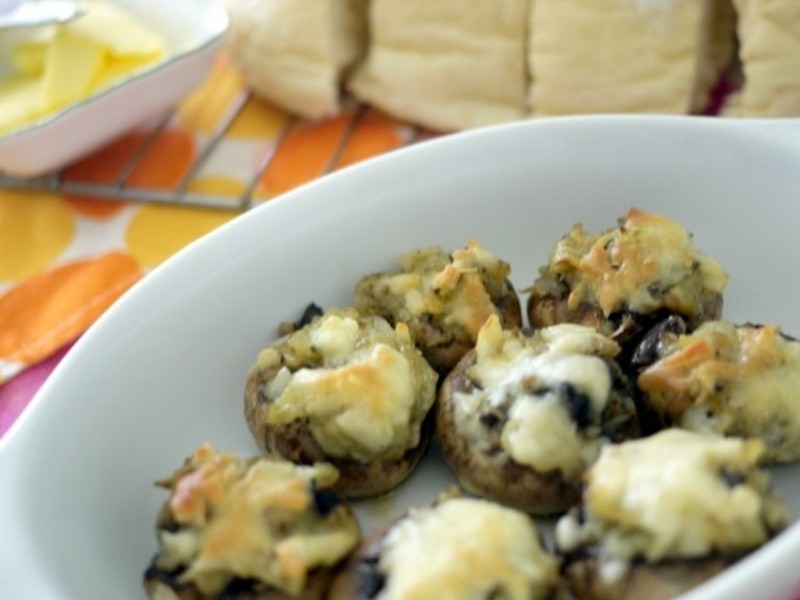 �󹽿����ݵ�����