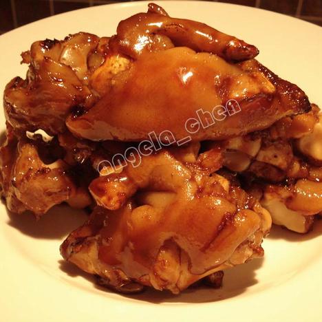 �����Ƽ����ݲˡ�����֭���ֵ�����