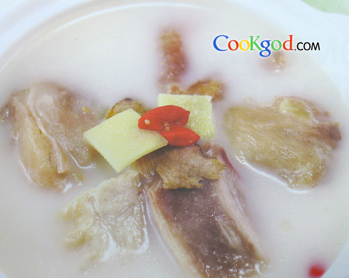 ��������Ҽ��������