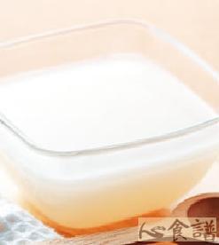 ��������������