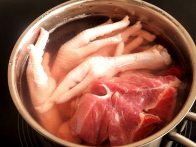 ��ˮʳ�� - ����������������