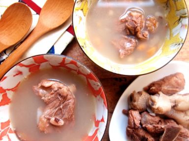 ��ˮʳ�� - ����������������