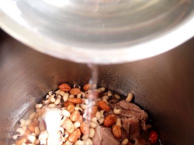 ��ˮʳ�� - ����������������