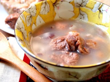 ��ˮʳ�� - ����������������