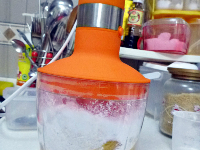 {YAMMI������}~ ��ը���͵ع��������