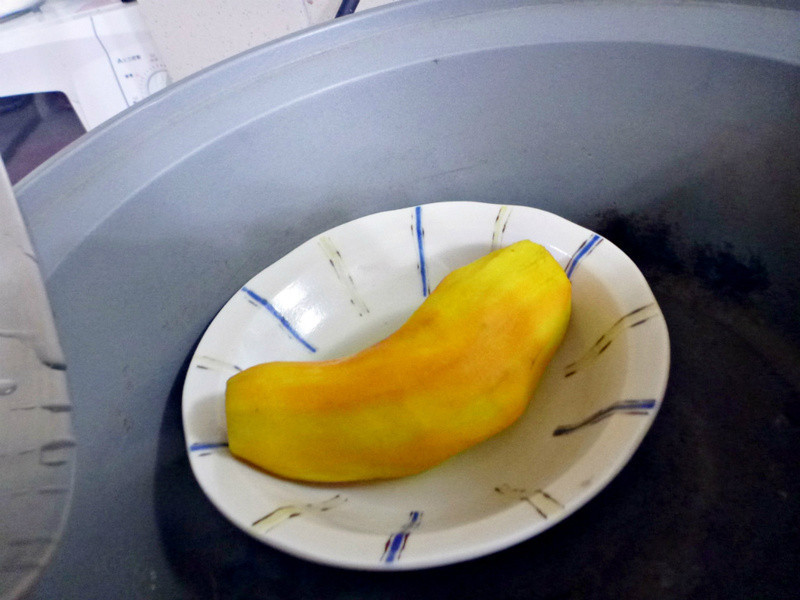 {YAMMI������}~ ��ը���͵ع��������