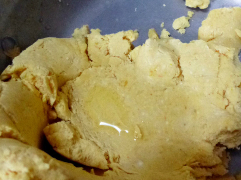 {YAMMI������}~ ��ը���͵ع��������