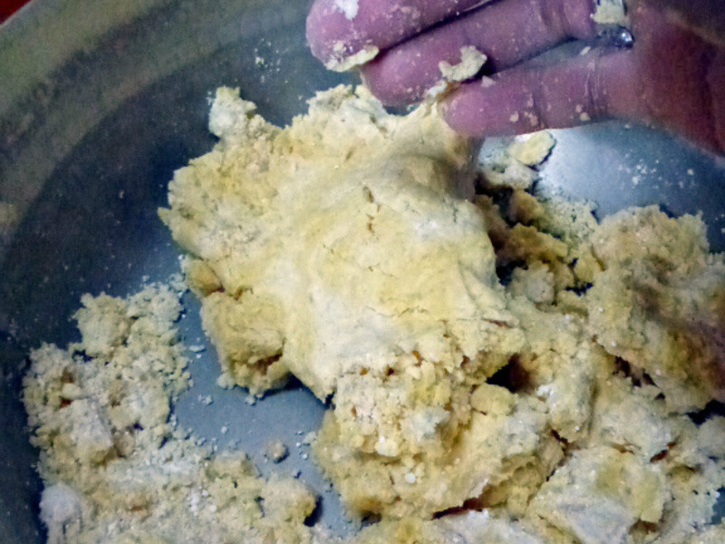 {YAMMI������}~ ��ը���͵ع��������