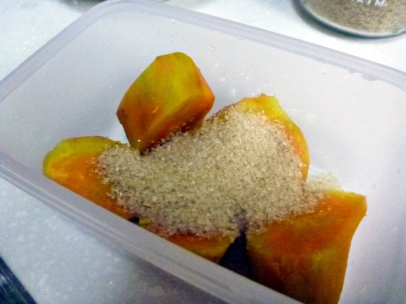 {YAMMI������}~ ��ը���͵ع��������