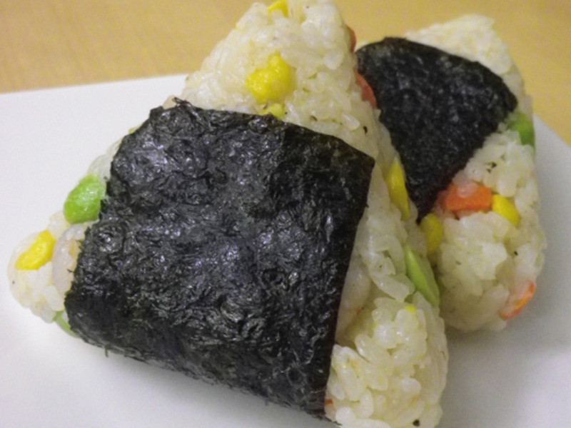 -̨ʽϺ�ʳ�������ʽ���ŵ�����