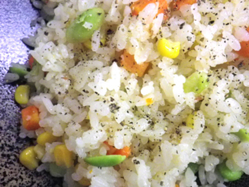 -̨ʽϺ�ʳ�������ʽ���ŵ�����