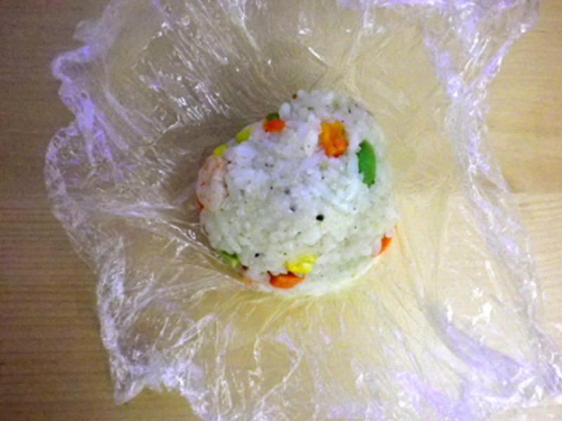 -̨ʽϺ�ʳ�������ʽ���ŵ�����