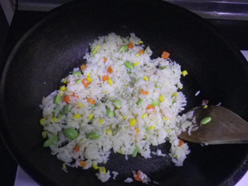 -̨ʽϺ�ʳ�������ʽ���ŵ�����