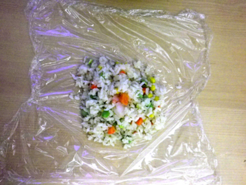 -̨ʽϺ�ʳ�������ʽ���ŵ�����