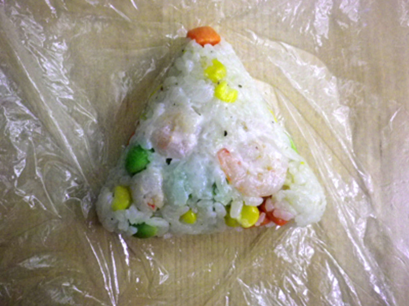 -̨ʽϺ�ʳ�������ʽ���ŵ�����