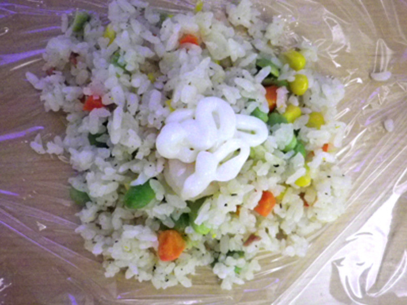 -̨ʽϺ�ʳ�������ʽ���ŵ�����