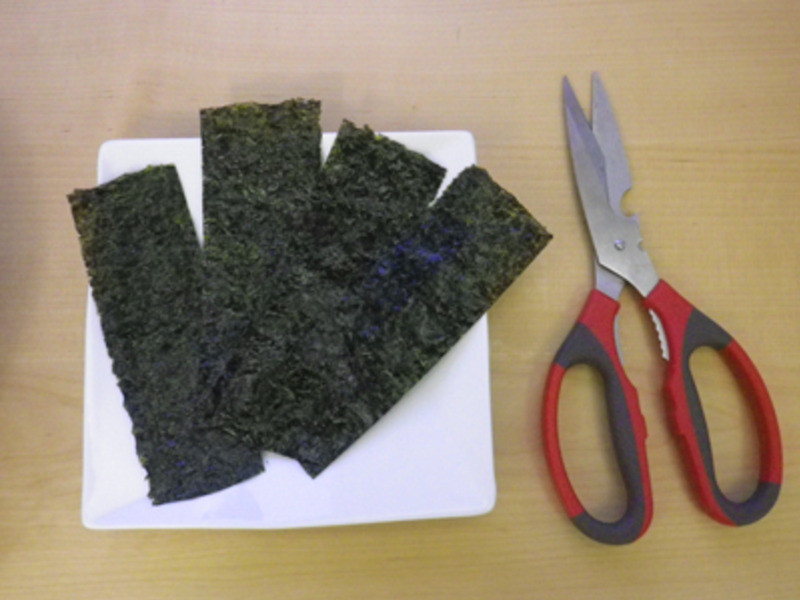 -̨ʽϺ�ʳ�������ʽ���ŵ�����