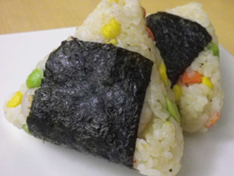 -̨ʽϺ�ʳ�������ʽ���ŵ�����