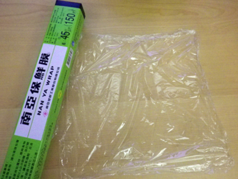 -̨ʽϺ�ʳ�������ʽ���ŵ�����