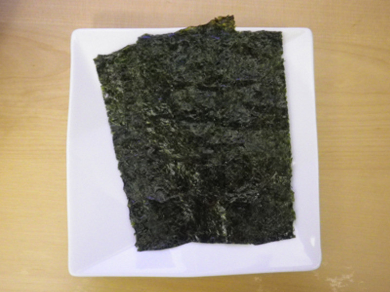 -̨ʽϺ�ʳ�������ʽ���ŵ�����