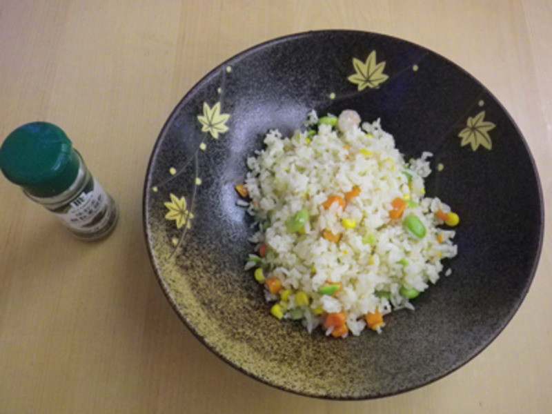 -̨ʽϺ�ʳ�������ʽ���ŵ�����