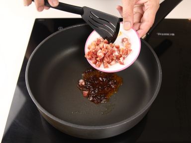 XO����������������