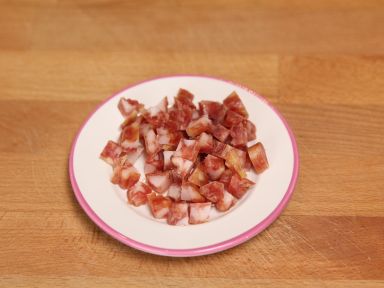 XO����������������