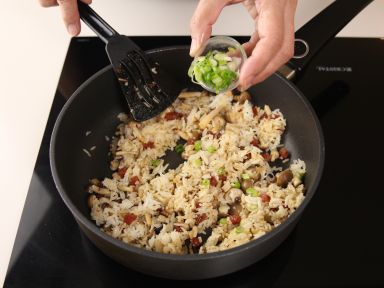 XO����������������