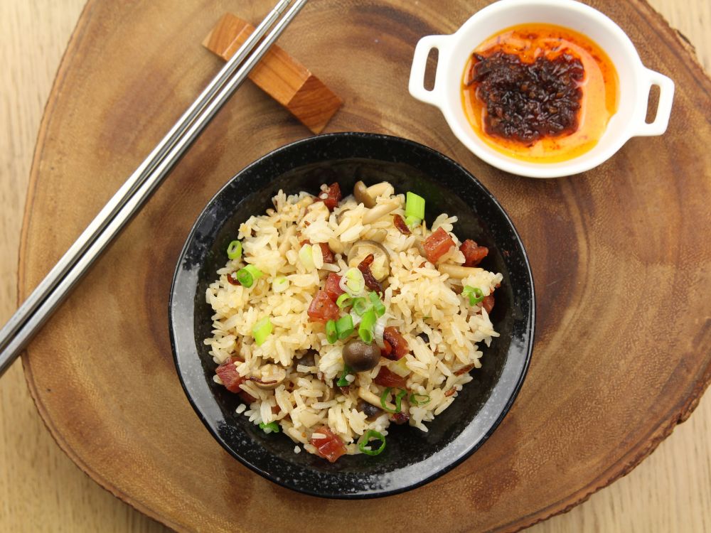 XO����������������