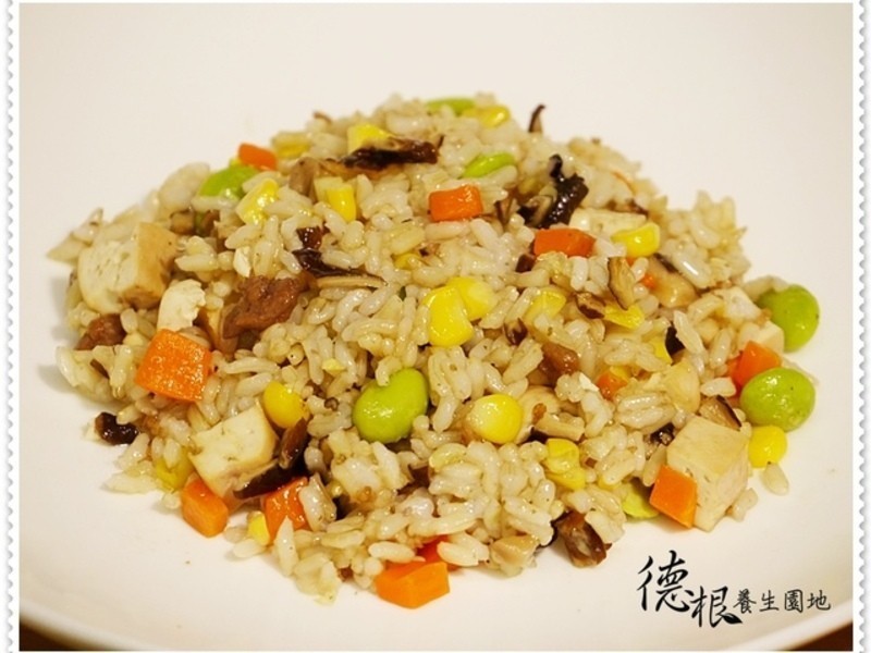 ������ѿ�׳���������