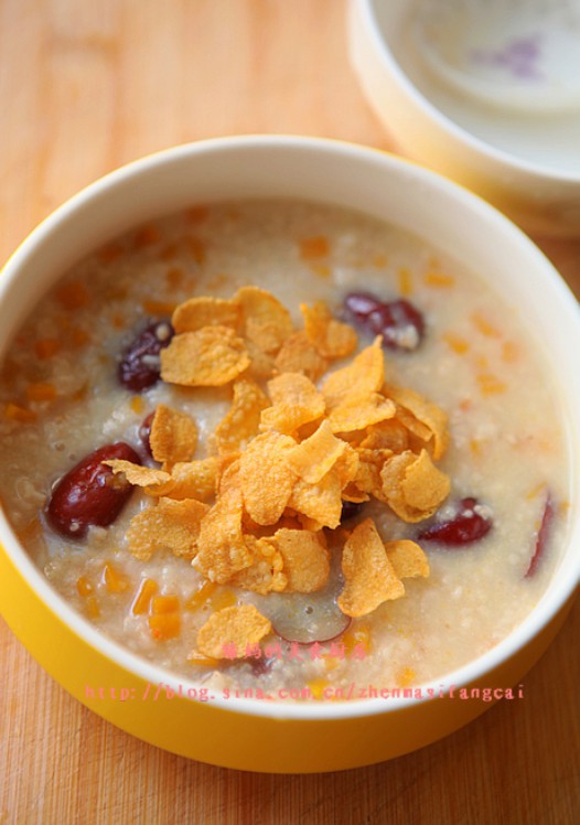 �����Ϲ���Ƭ�������