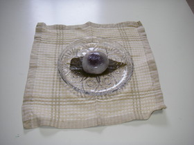 ����ѧ��������������ձ��͹���~~~������