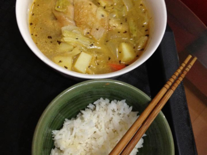 �ձ��±���������������������